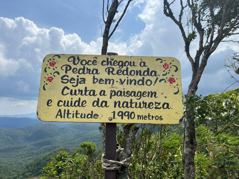 Explore Monte Verde