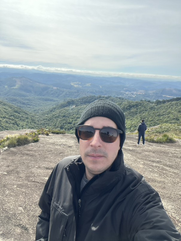 Explore Monte Verde