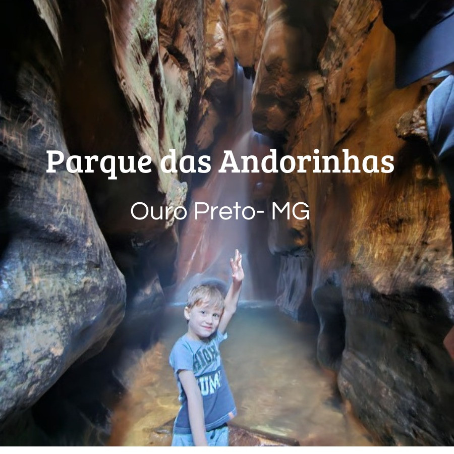 Caminho Novo