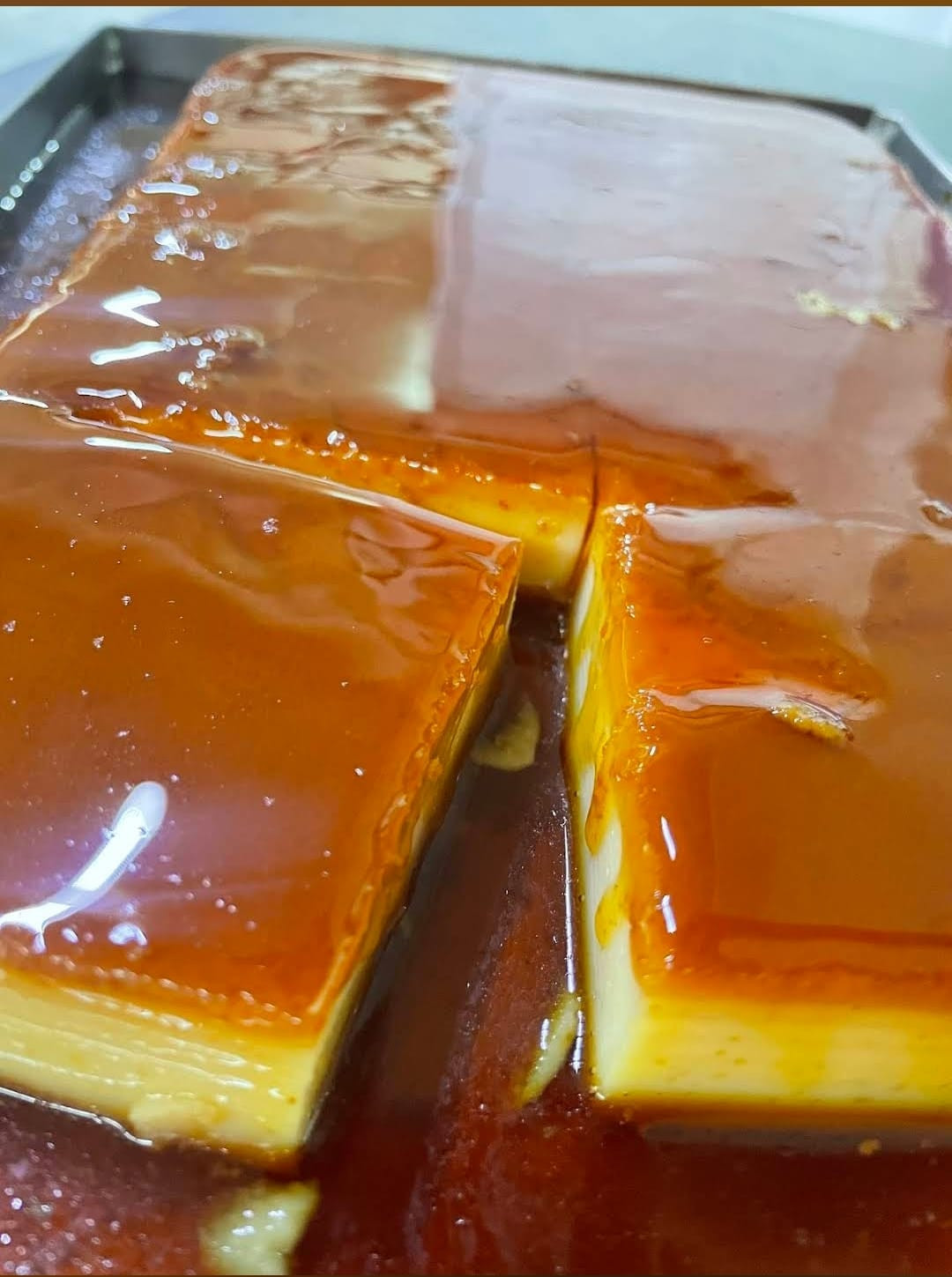 Padaria Globo