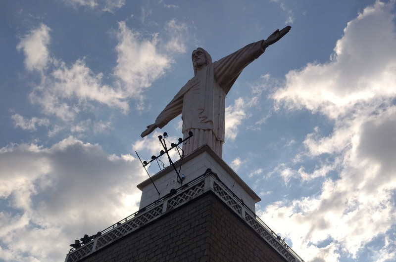Doce Minas Turismo