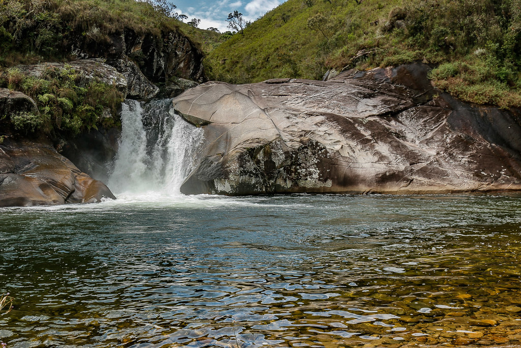 Araú Turismo
