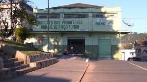 Cine Ouro Negro