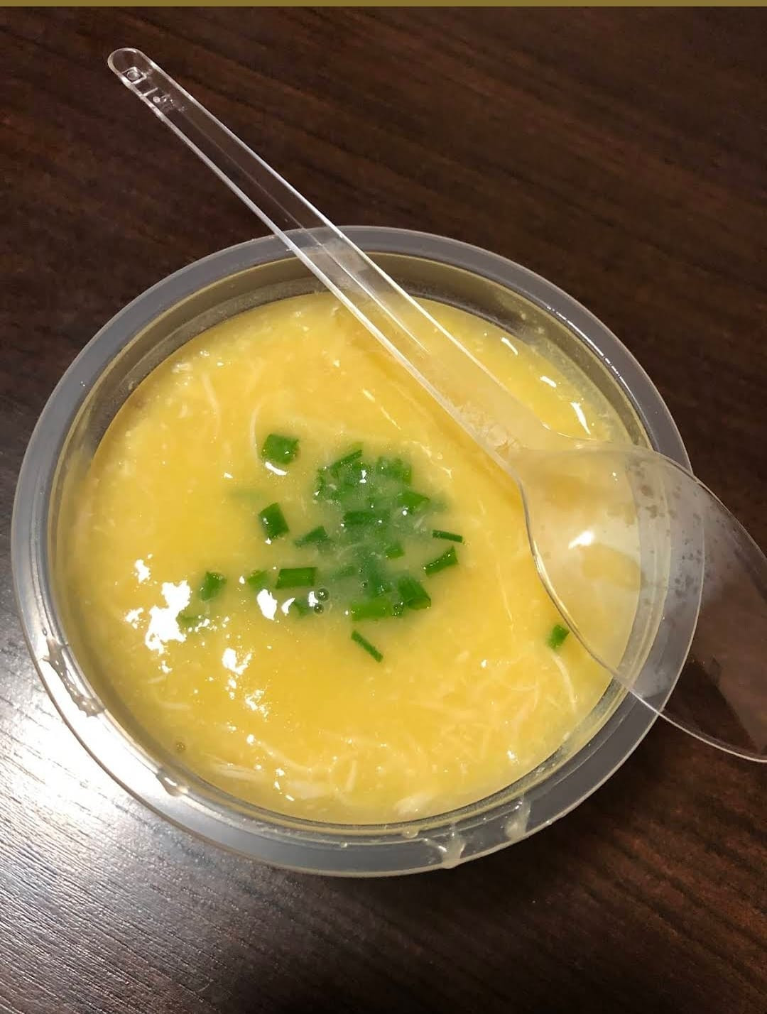 Pamonharia Sabor de Milho