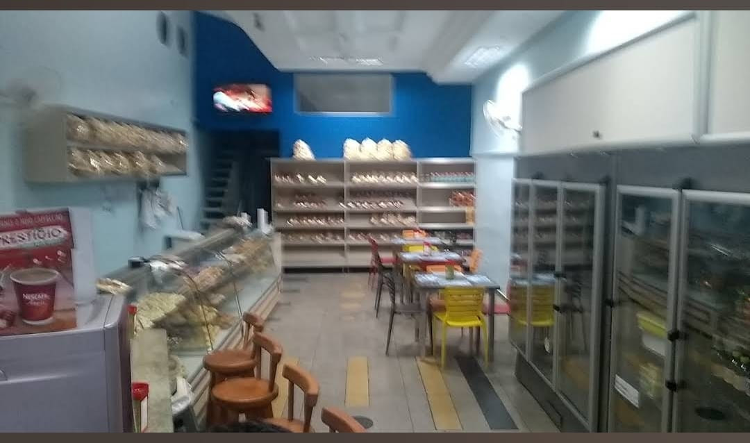 Patropão