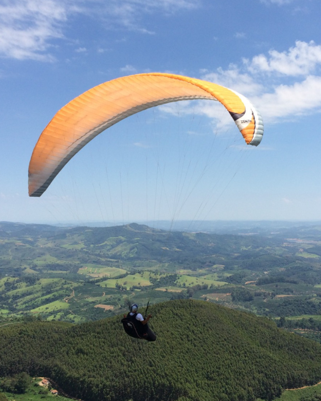 Naativa Turismo