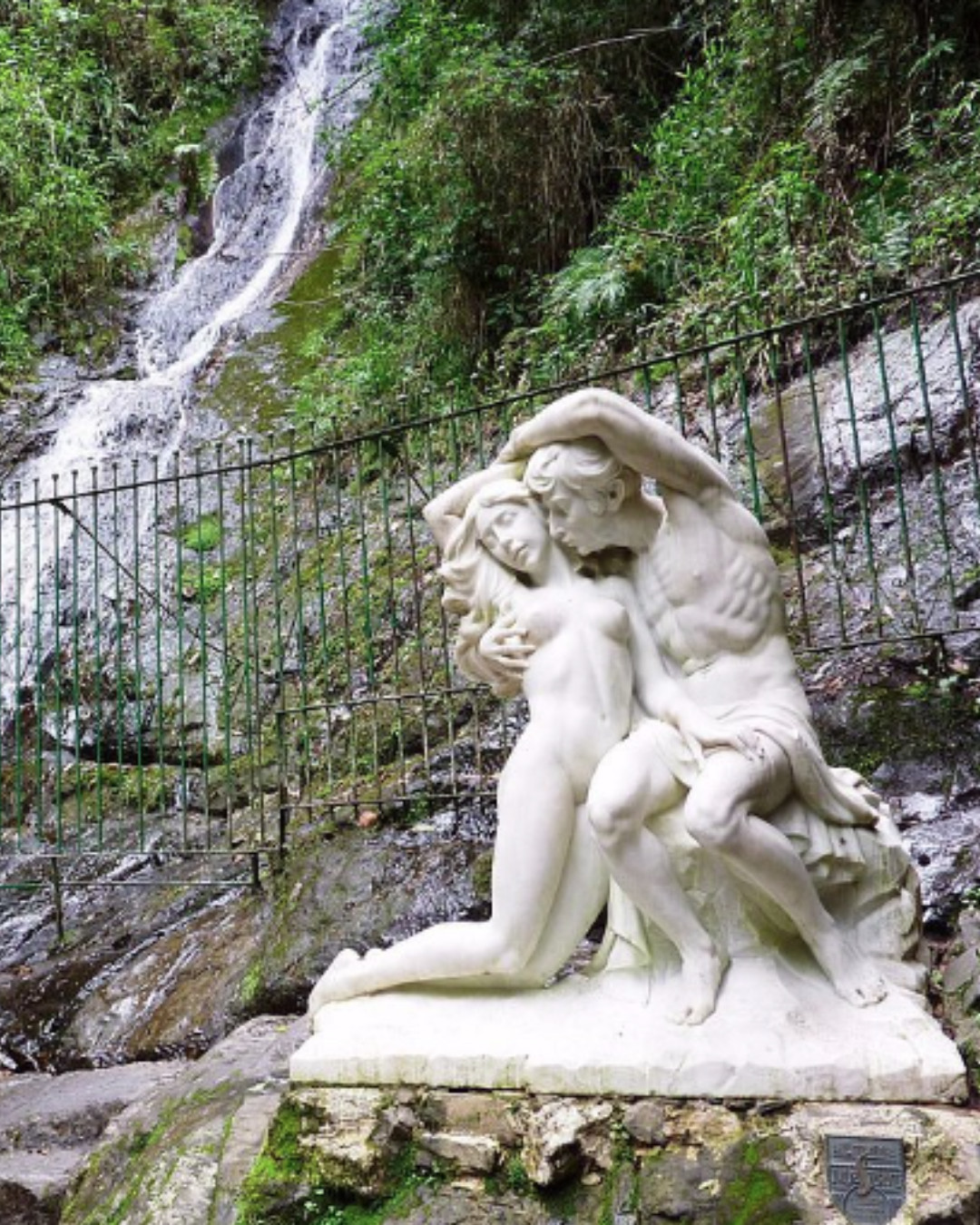 Naativa Turismo