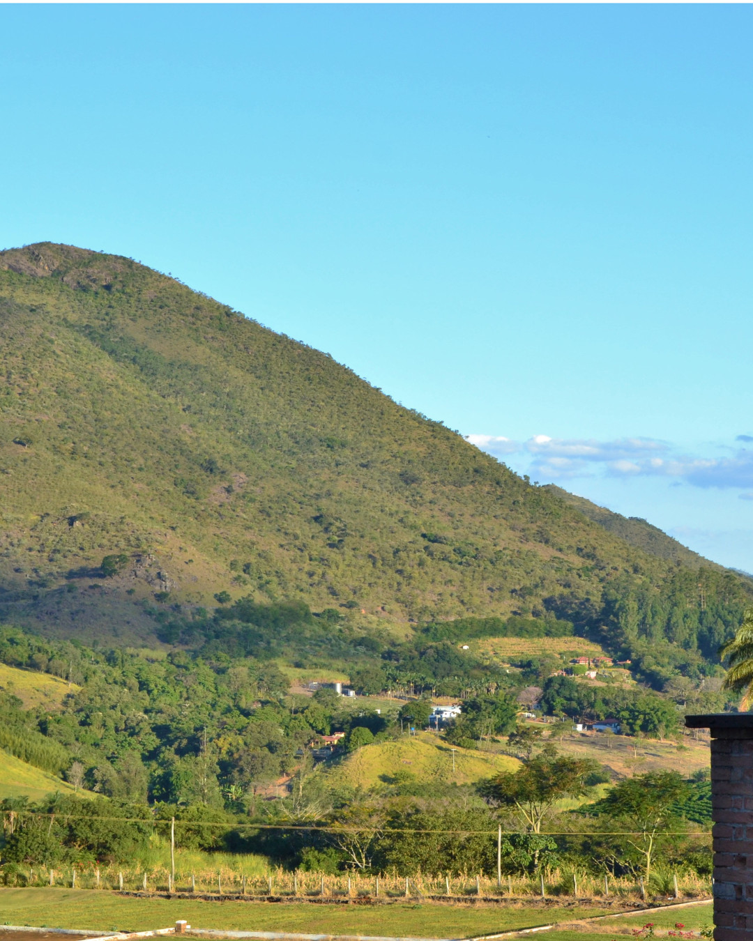 Naativa Turismo