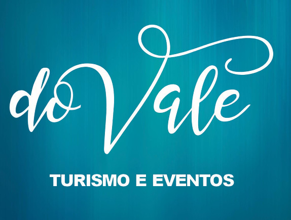 Do Vale Turismo