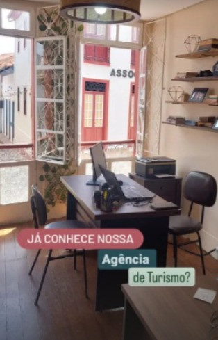 Do Vale Turismo