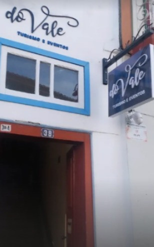 Do Vale Turismo