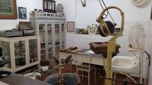 Museu de Monte Sião