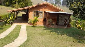 Cachoeira do Guiné