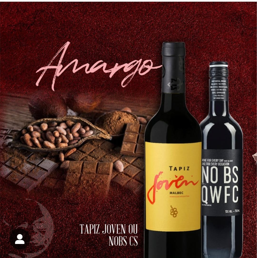 Vinhos Manoel Adega
