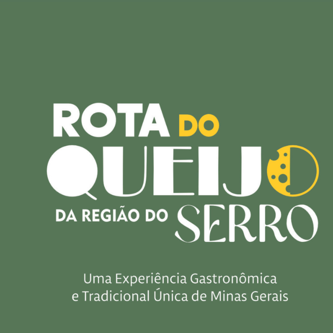Agência Minhas Gerais Turismo e Eventos