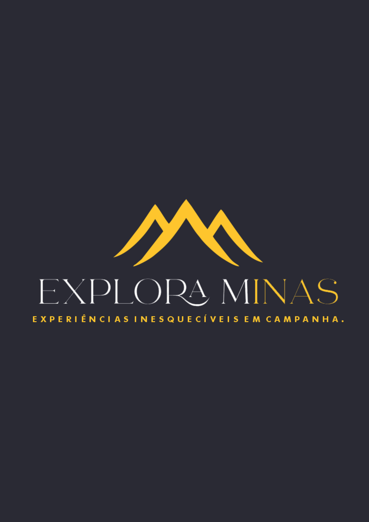 EXPLORA MINAS
