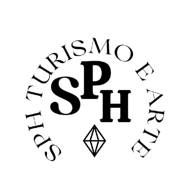 Sph Turismo e Arte 
