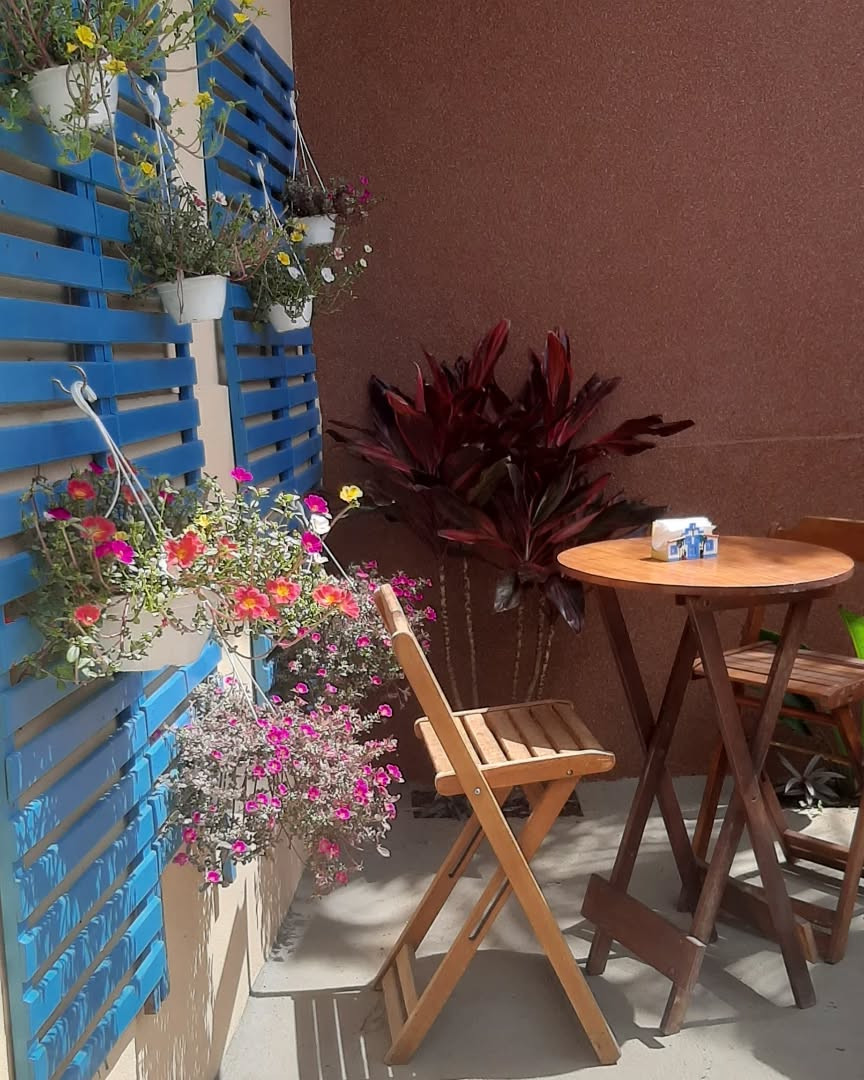 Café com Arte