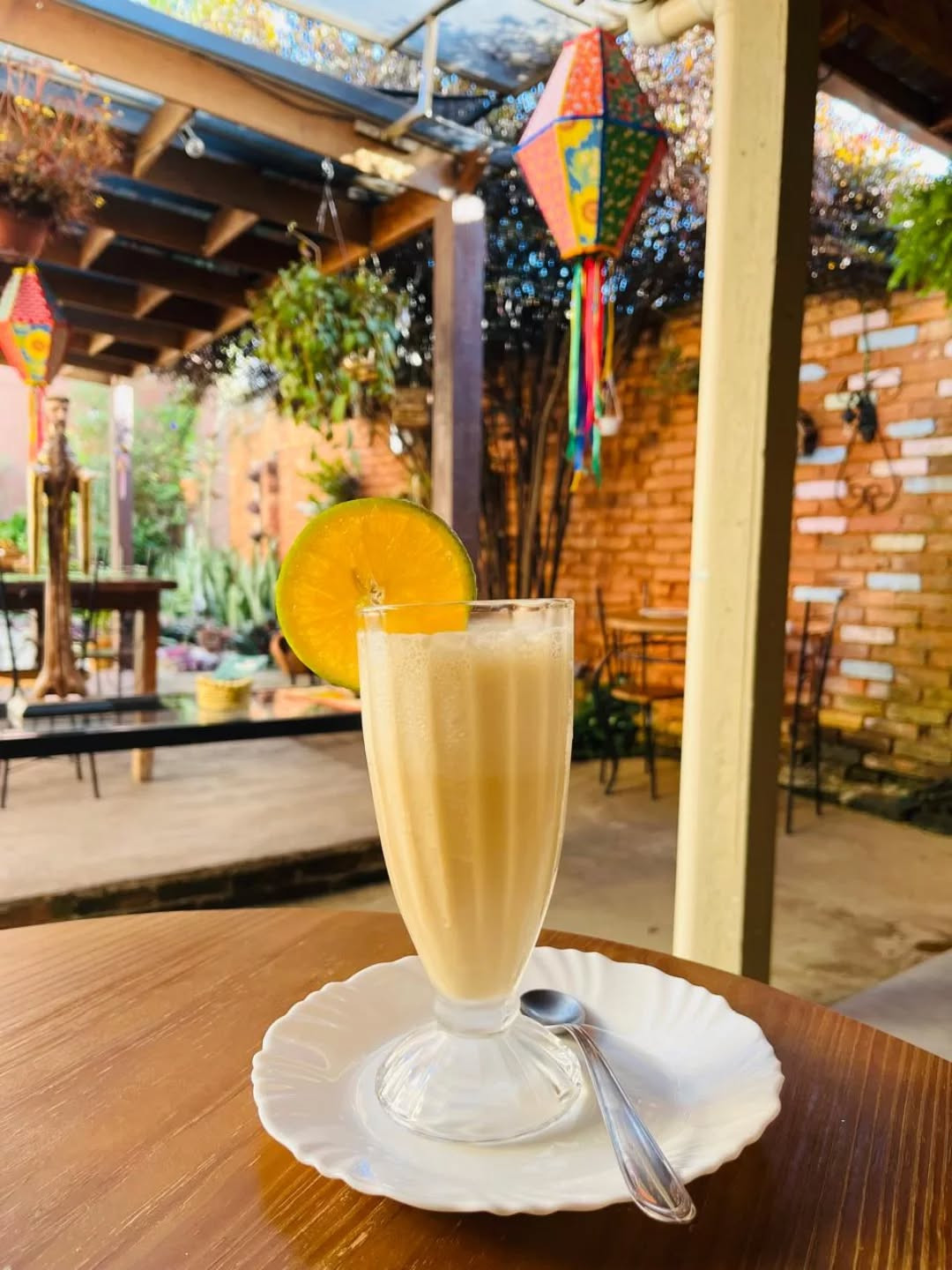 Café com Arte
