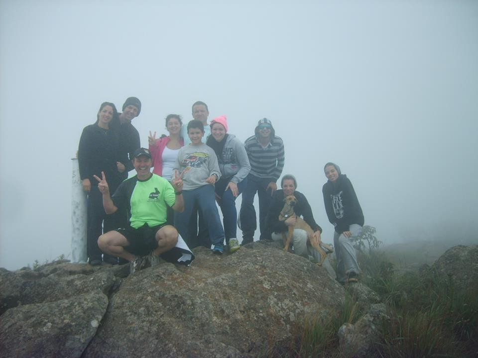 Tc Tour Turismo Receptivo