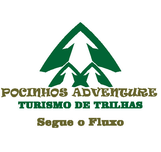 Tc Tour Turismo Receptivo