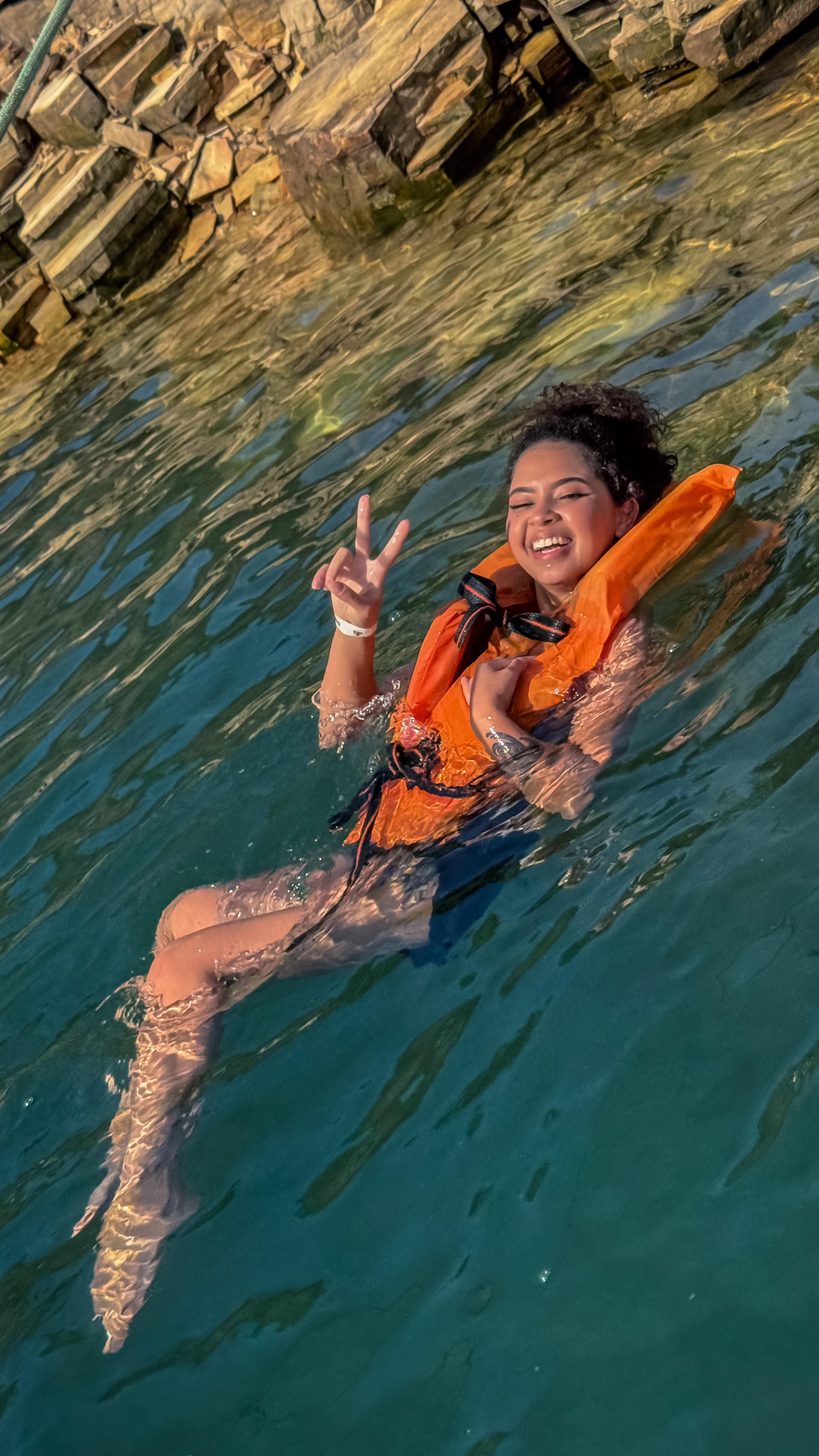 Agência de Turismo Rony Passeios