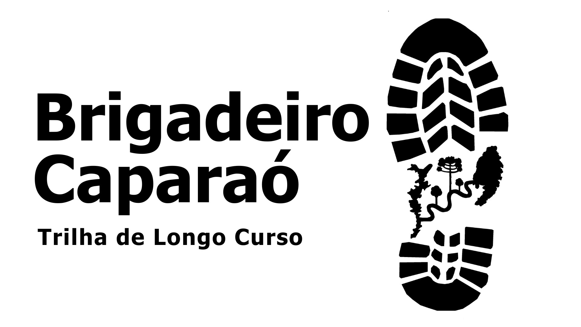 Caminhantes do Caparaó