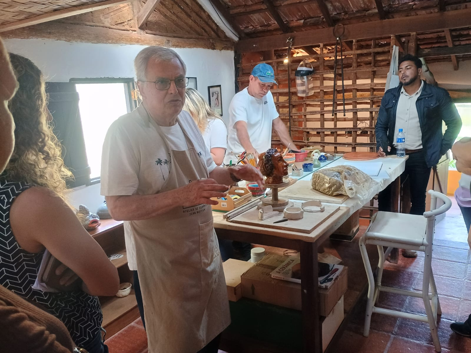 RAJ VIAGENS E TURISMO