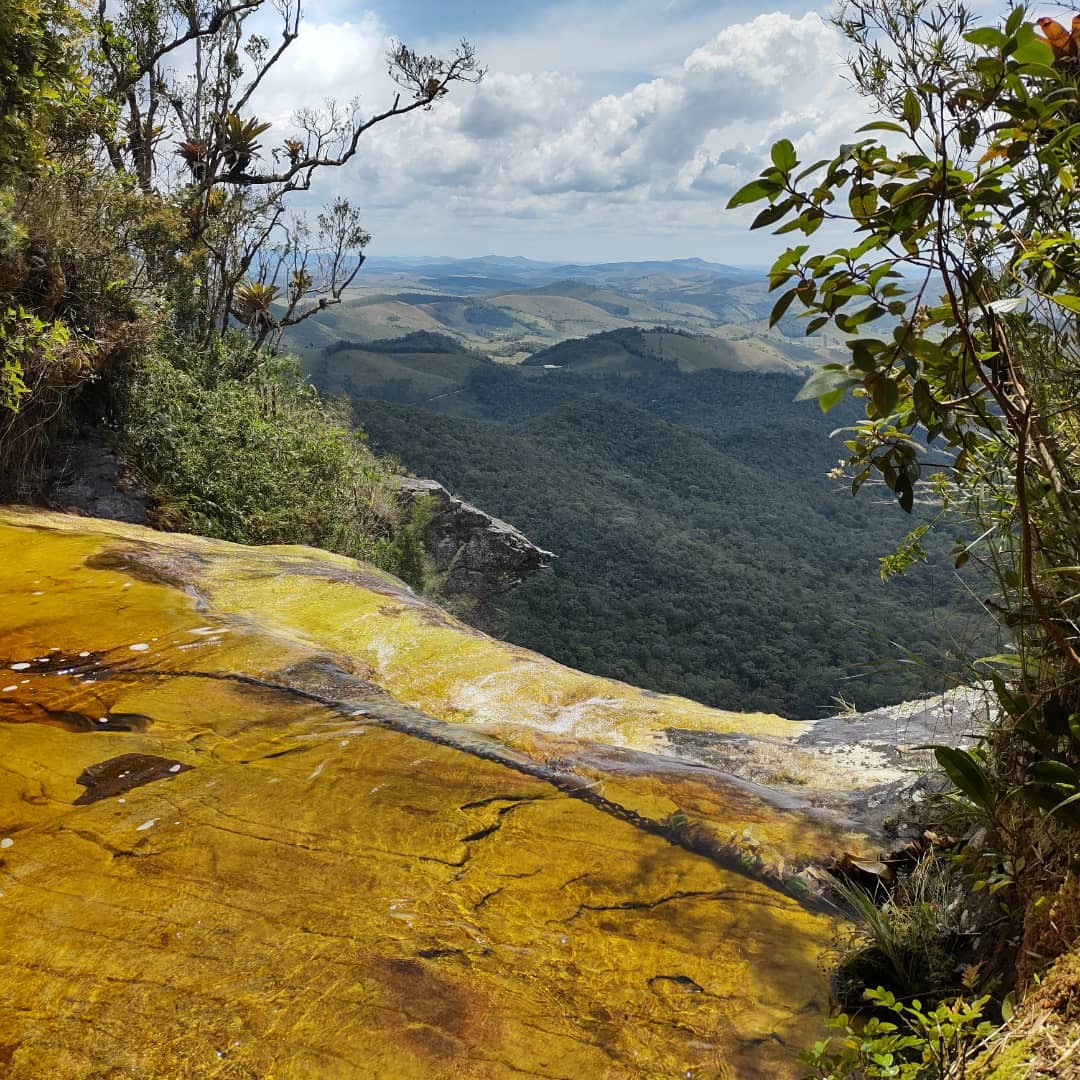 Mantiqueira Adventure 