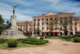 Sph Turismo e Arte 