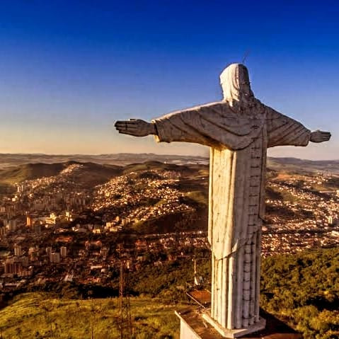 Sph Turismo e Arte 