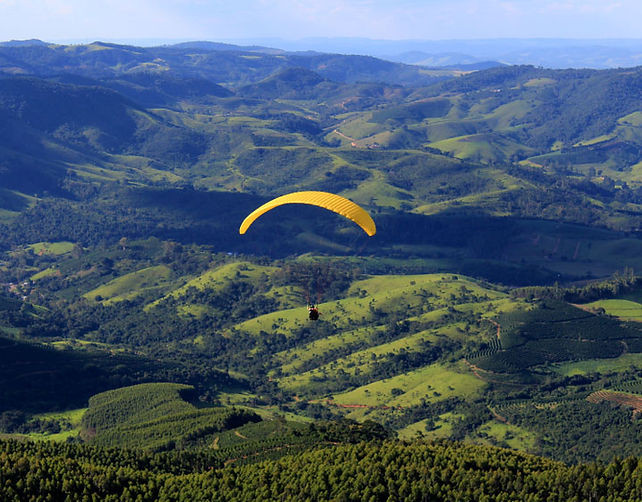 Sph Turismo e Arte 