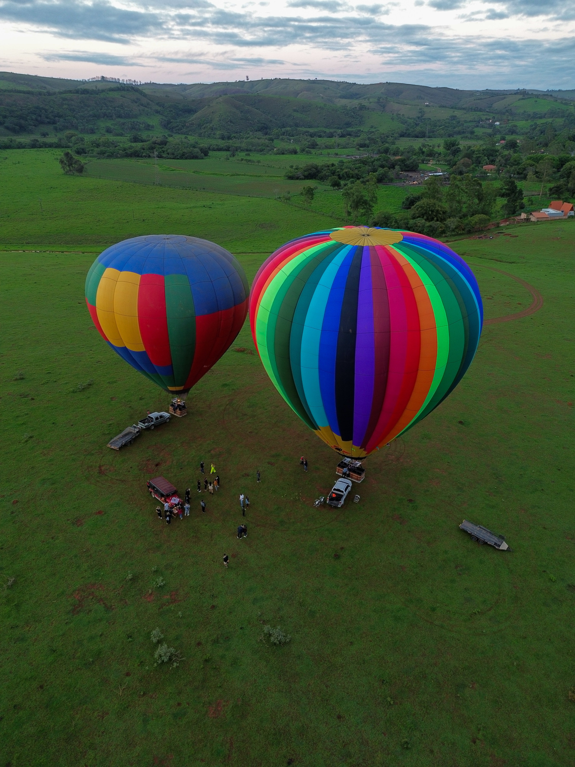 Gema de Minas Turismo
