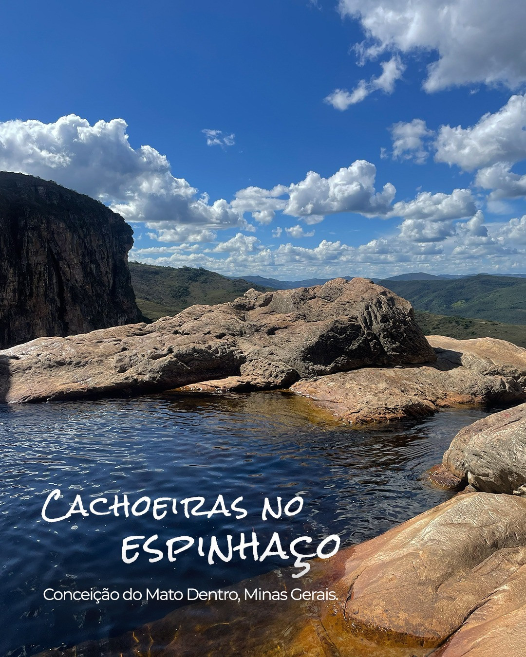 Sempre Viva Ecoturismo 