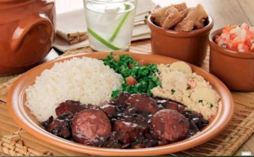 Restaurante Dona Irene