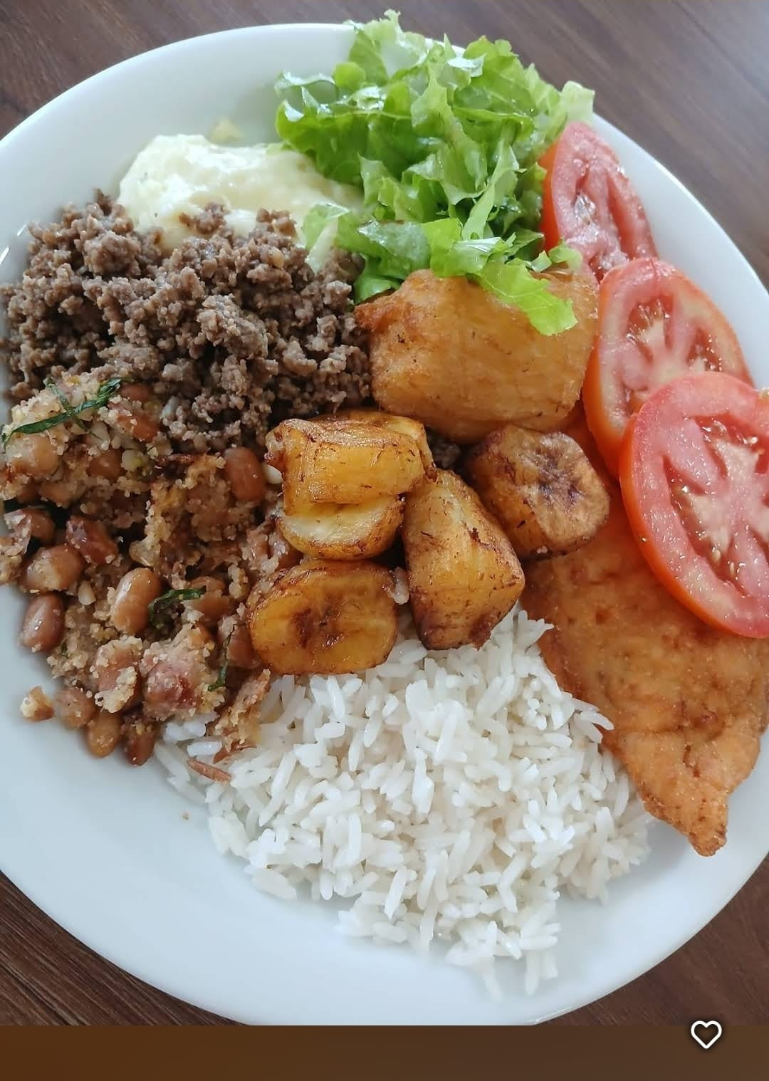 Restaurante Guidini