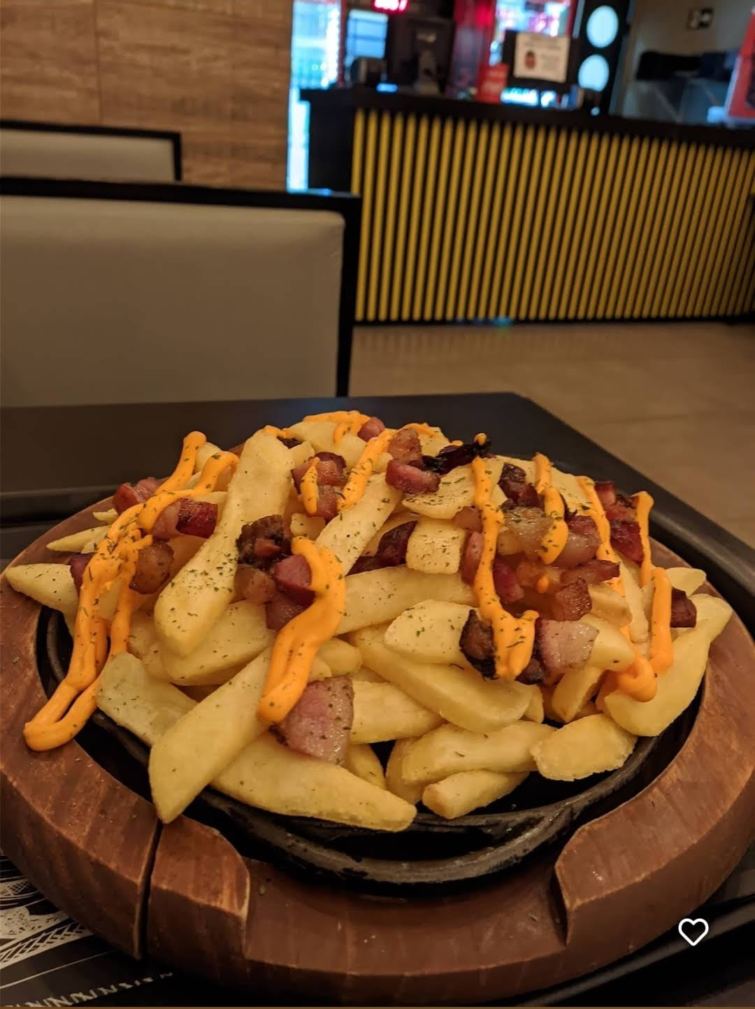 Hakuna Batata