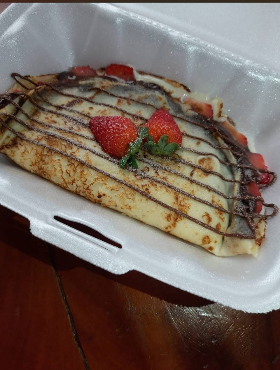 Nossa Massa
