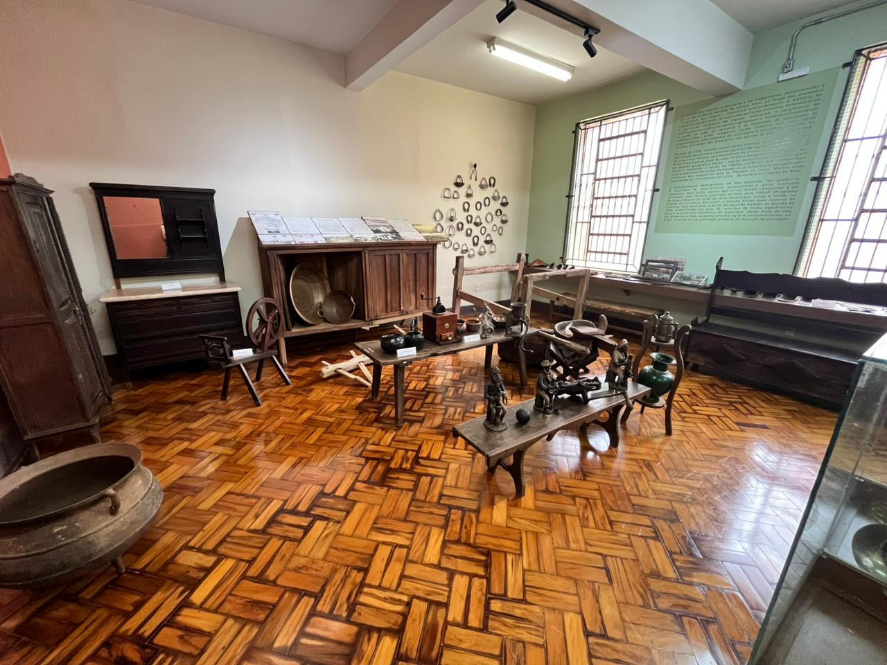 Museu Municipal