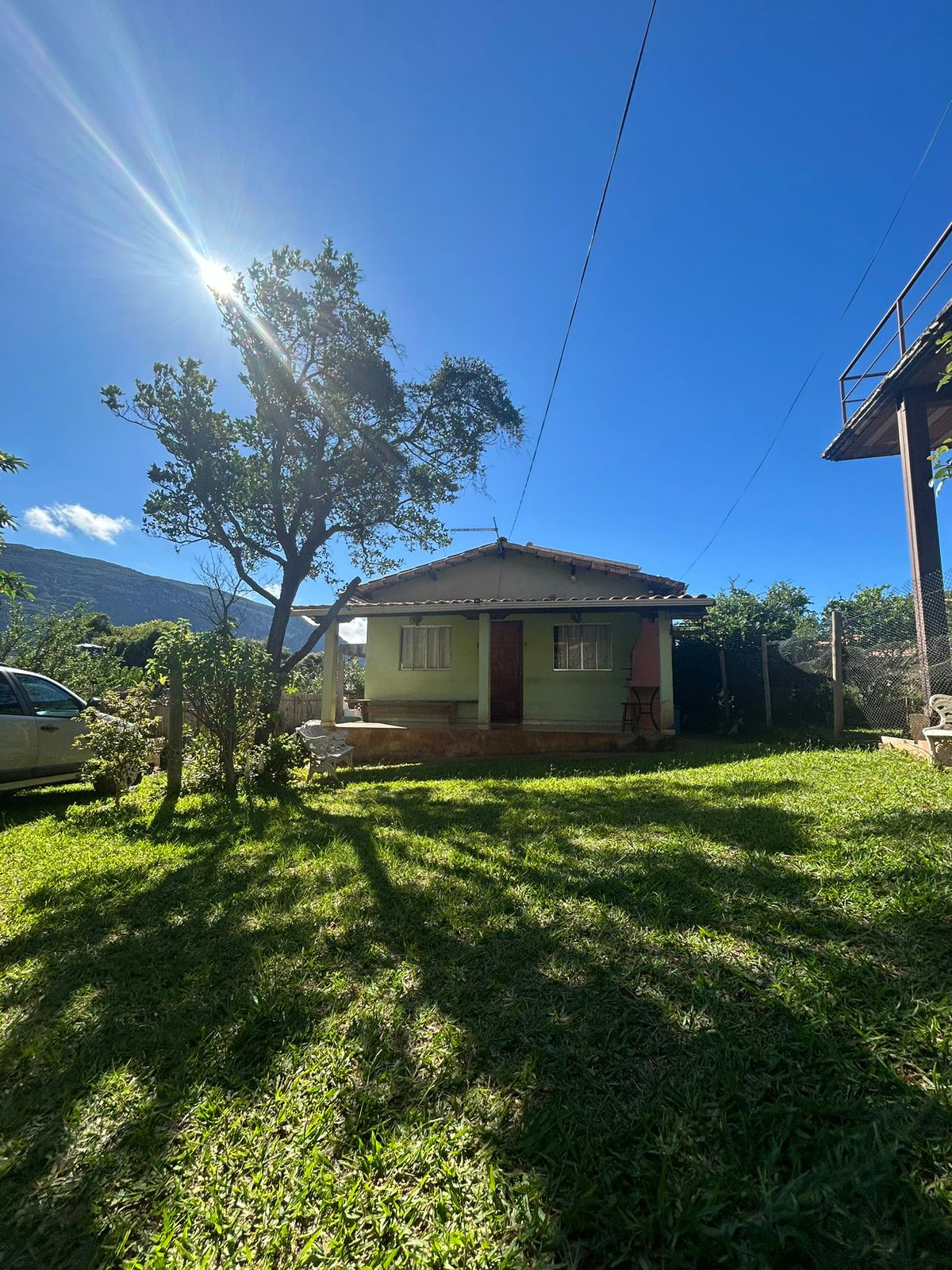 Casa Primavera Hospedagem e Caiaques - Receptivo de ecoturismo e trilhas aquáticas 