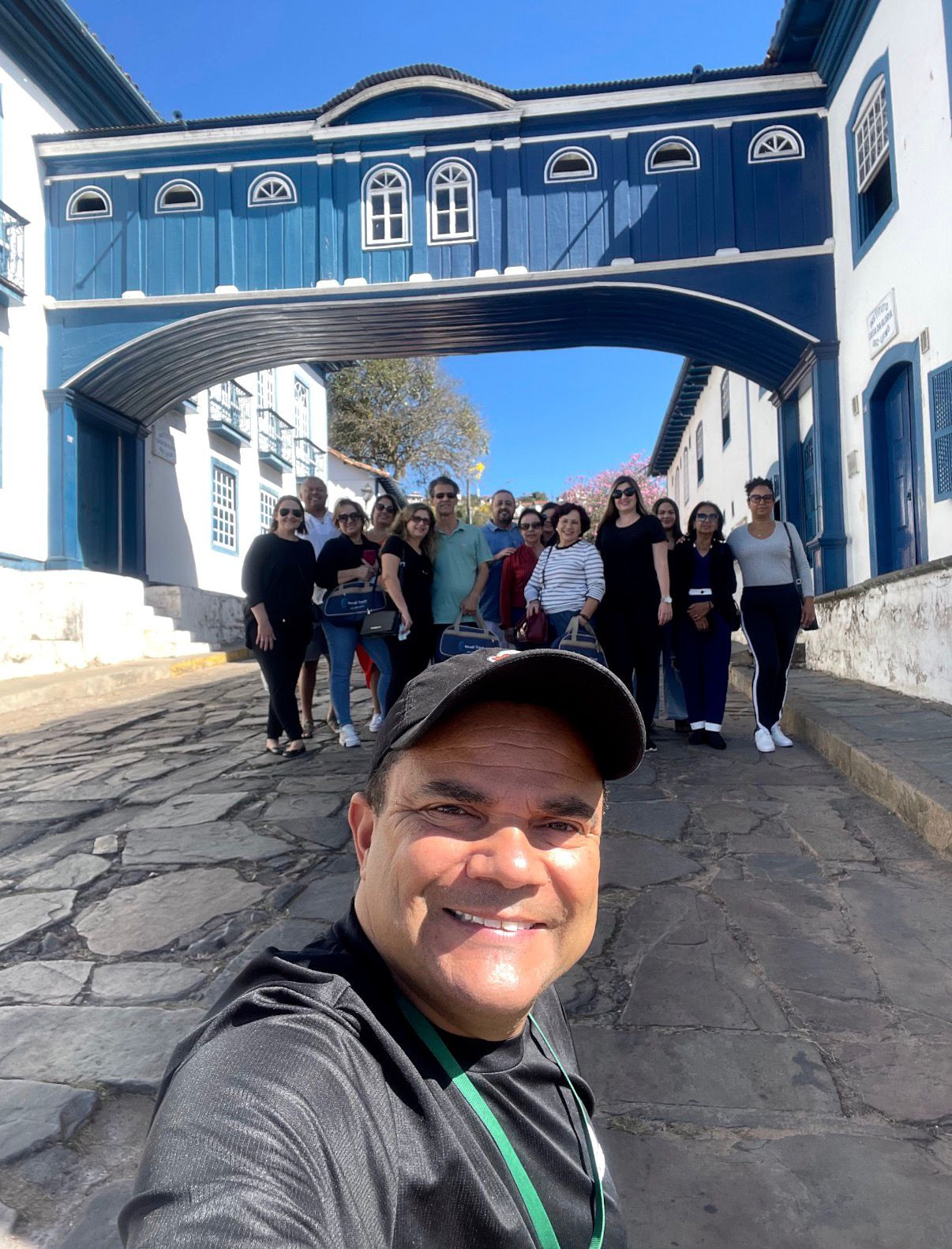 Livre Viagens E Turismo Ltda