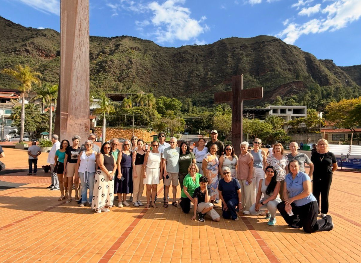 Livre Viagens E Turismo Ltda
