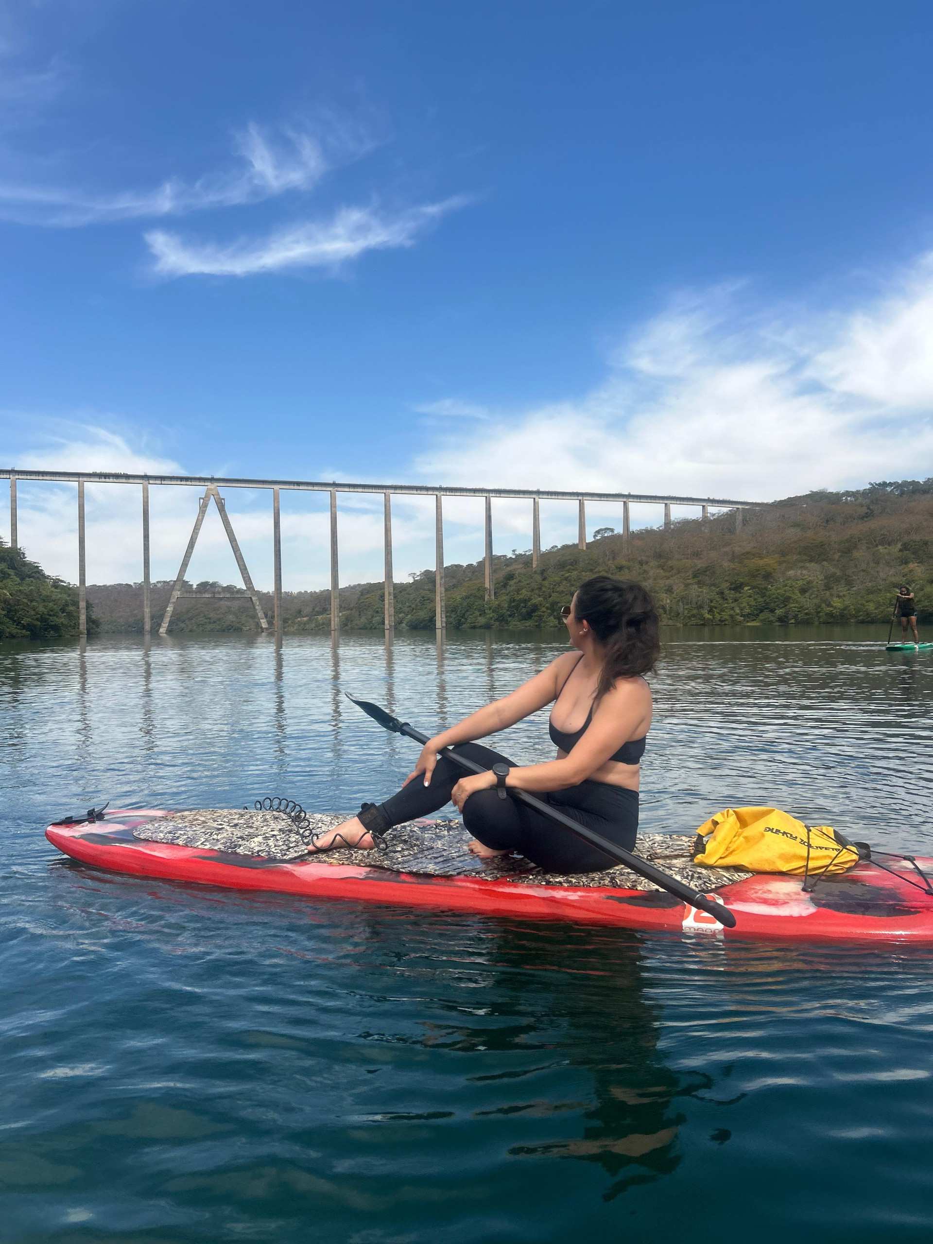 Ar Puro Turismo