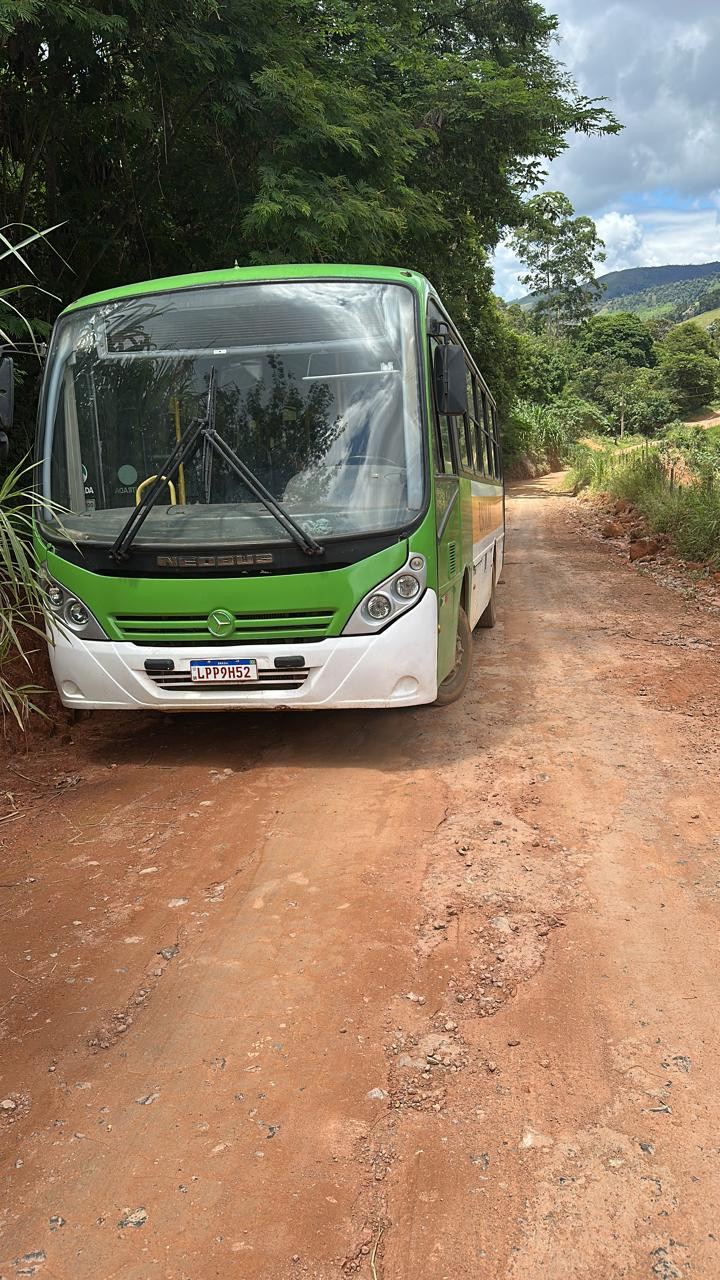 WRS TRANSPORTES 