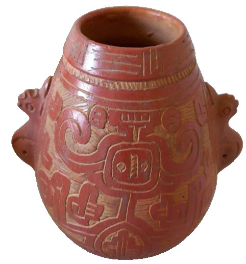 Museu de Vespasiano