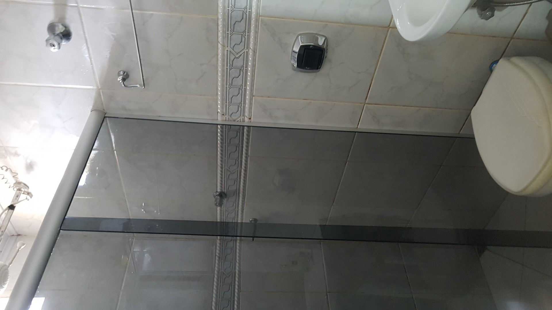 Hotel São José 