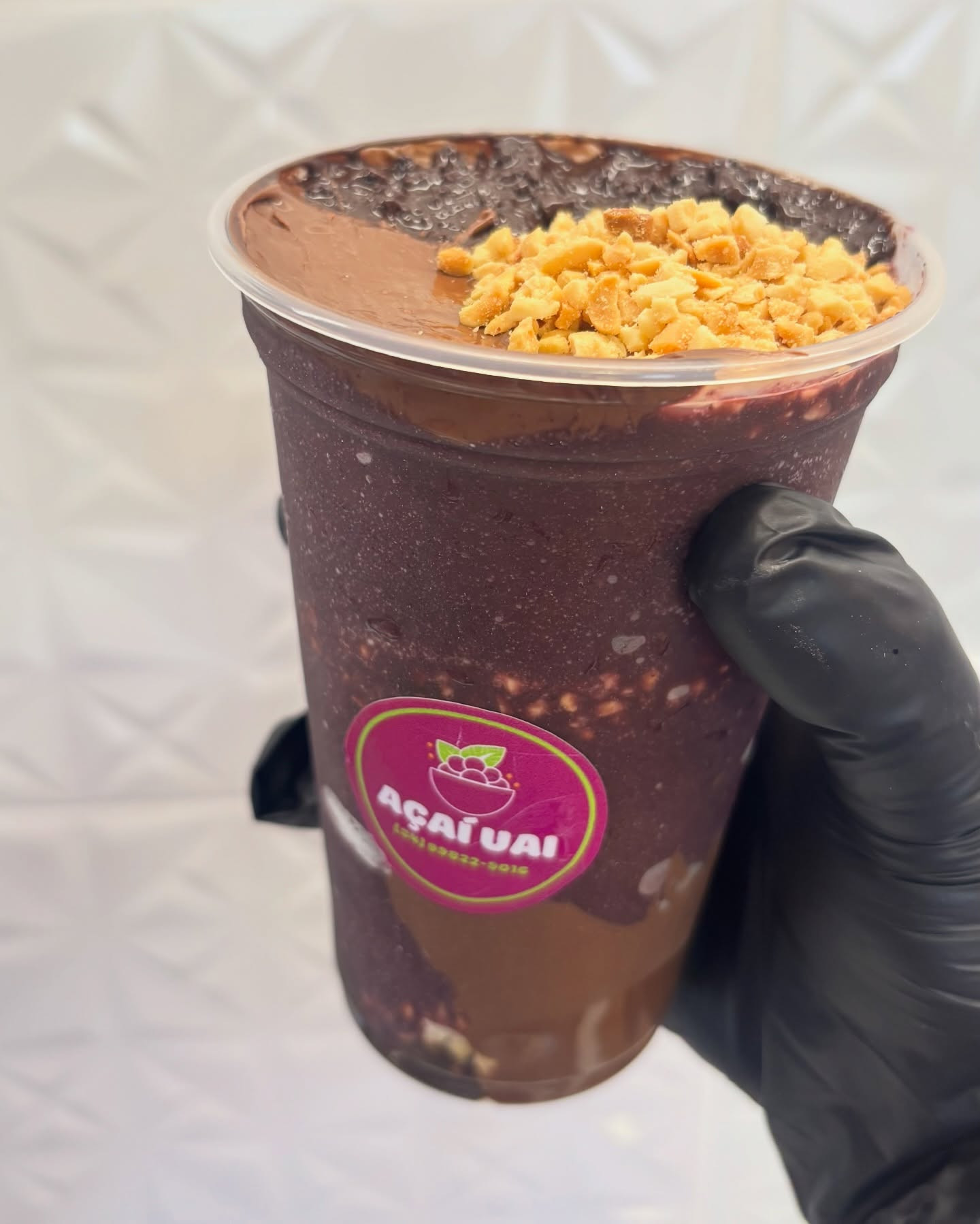 Açaí Uai