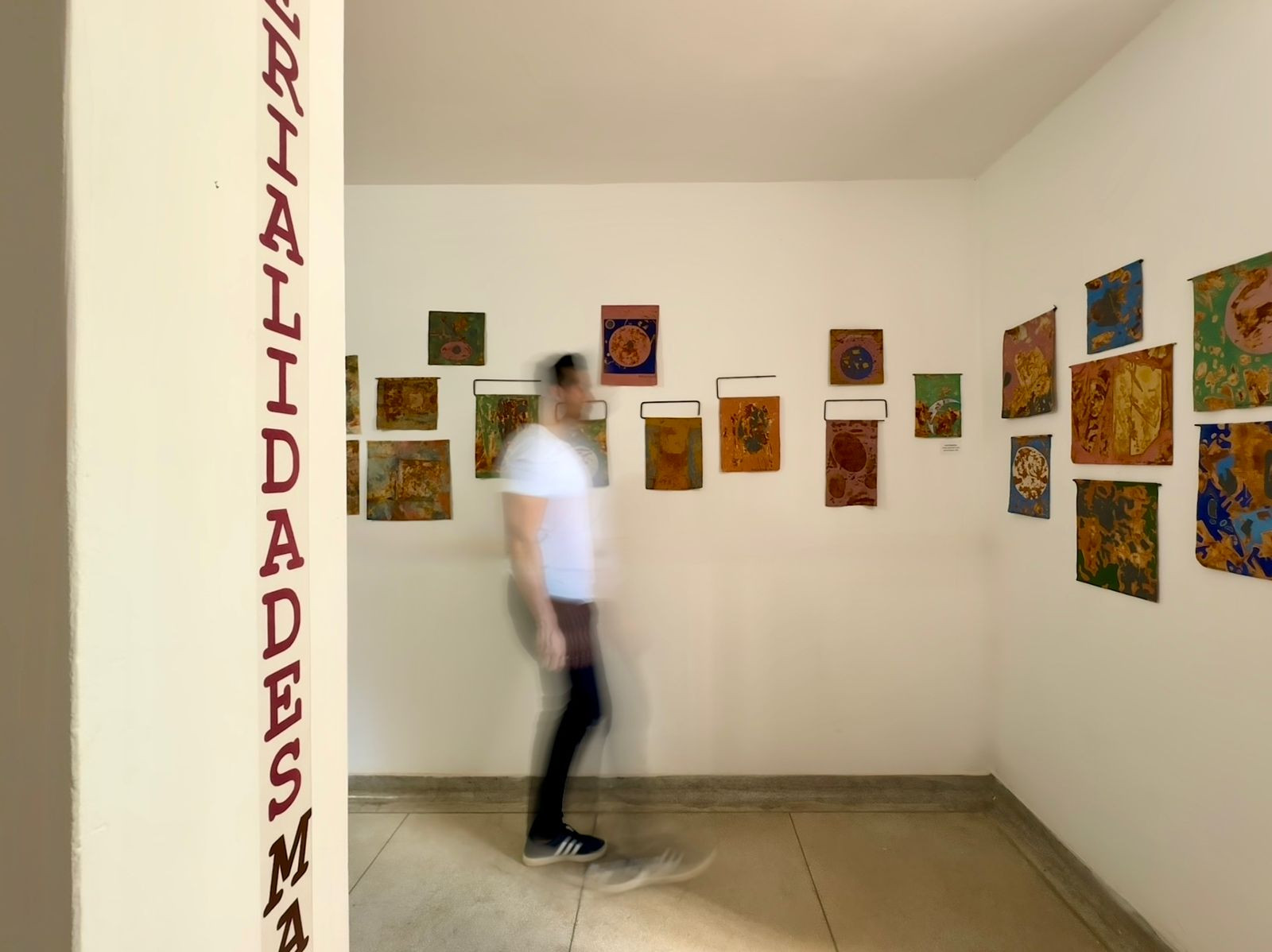 Casa da Cultura