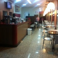 Sideral Soft e Shake