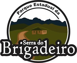 Parque Estadual da Serra do Brigadeiro — foto 5 de 7